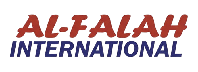 logo-removebg-preview